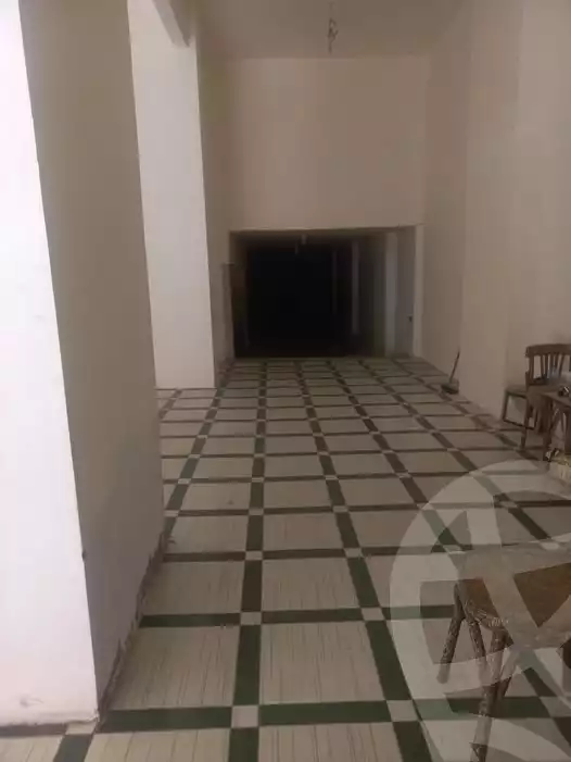 https://aqarmap.com.eg/ar/listing/5884914-for-rent-alexandria-sydy-bshr