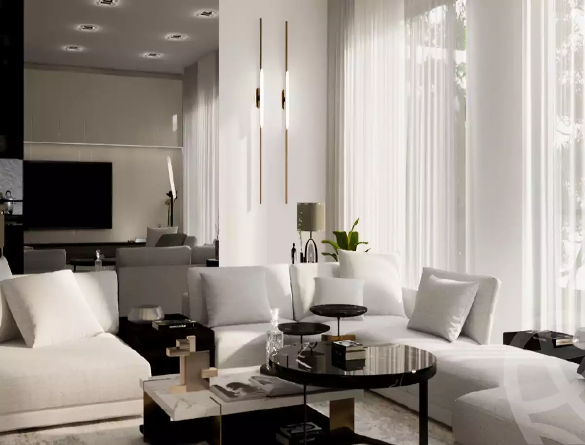 https://aqarmap.com.eg/ar/listing/5884923-for-sale-cairo-el-sheikh-zayed-city-compounds-kmbwnd-fyldj-wyst-dr-llttwyr