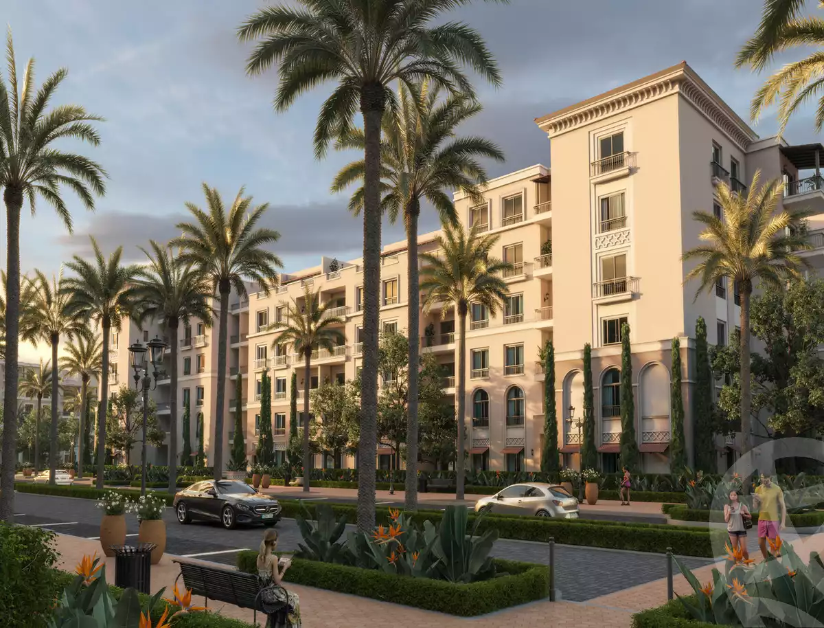https://aqarmap.com.eg/ar/listing/5884923-for-sale-cairo-el-sheikh-zayed-city-compounds-kmbwnd-fyldj-wyst-dr-llttwyr