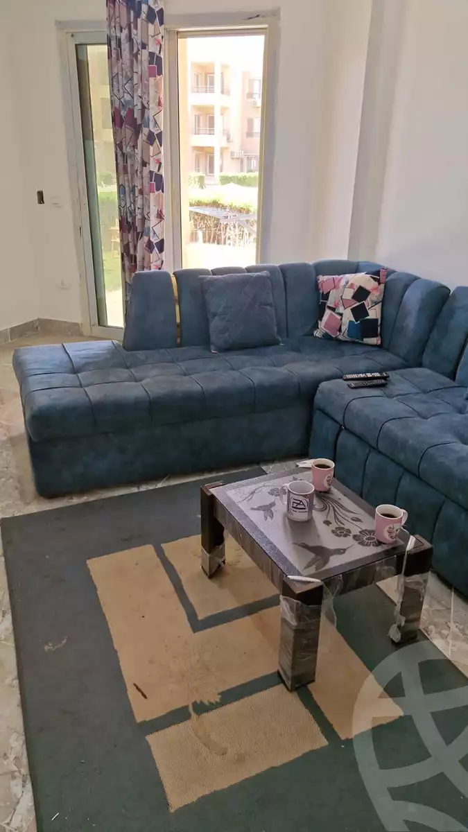 https://aqarmap.com.eg/en/listing/5884887-for-sale-ain-elsokhna-resorts-ljwly