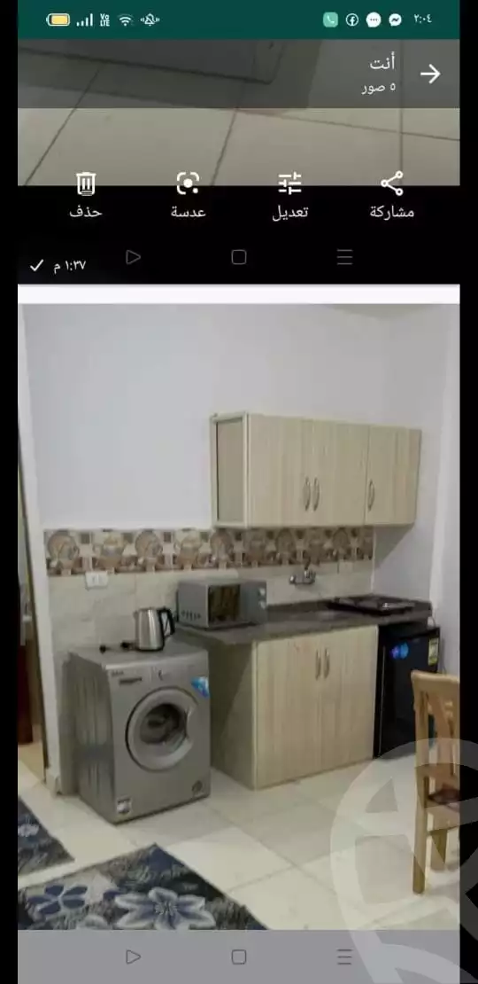 https://aqarmap.com.eg/en/listing/5884920-for-sale-north-coast-resorts-blue-valley-resort