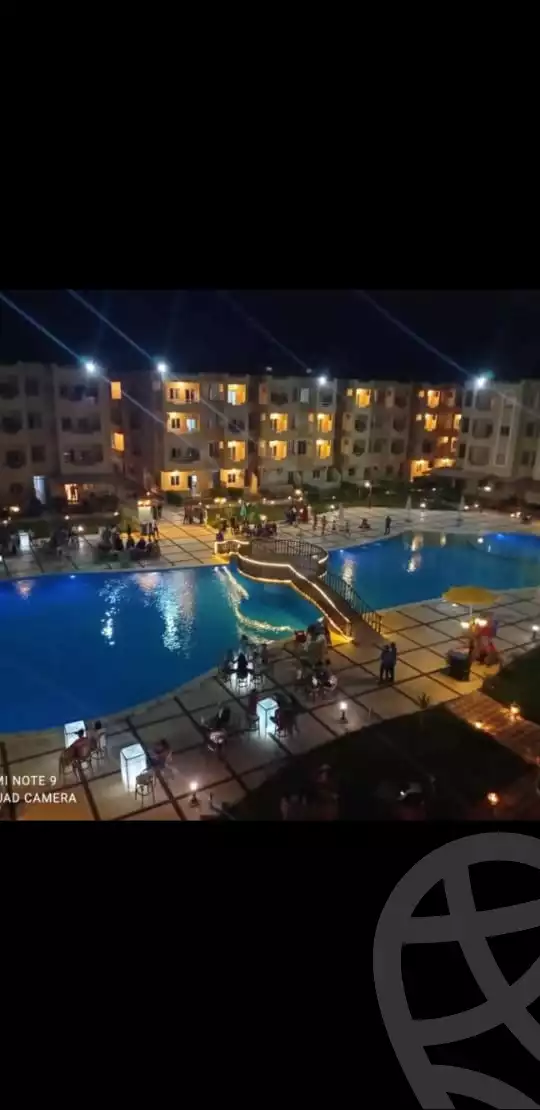 https://aqarmap.com.eg/en/listing/5884920-for-sale-north-coast-resorts-blue-valley-resort