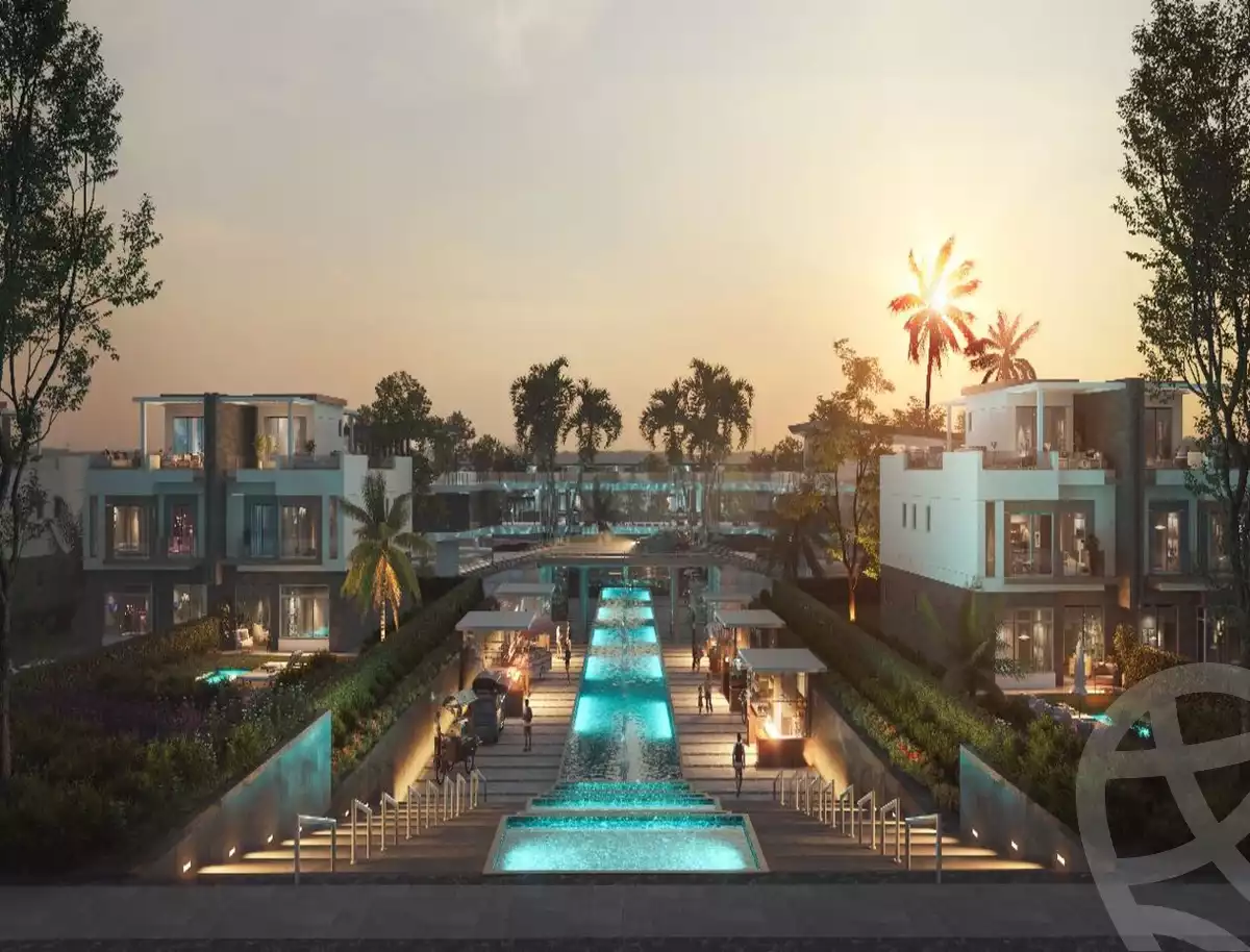 https://aqarmap.com.eg/en/listing/5884936-for-sale-cairo-el-sheikh-zayed-city-lshykh-zyd-ljdyd-v-levels-compound-dunes