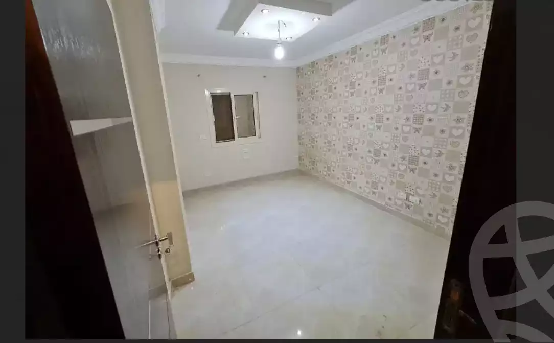 https://aqarmap.com.eg/ar/listing/5884912-for-sale-cairo-hadayek-el-ahram-mntq-n