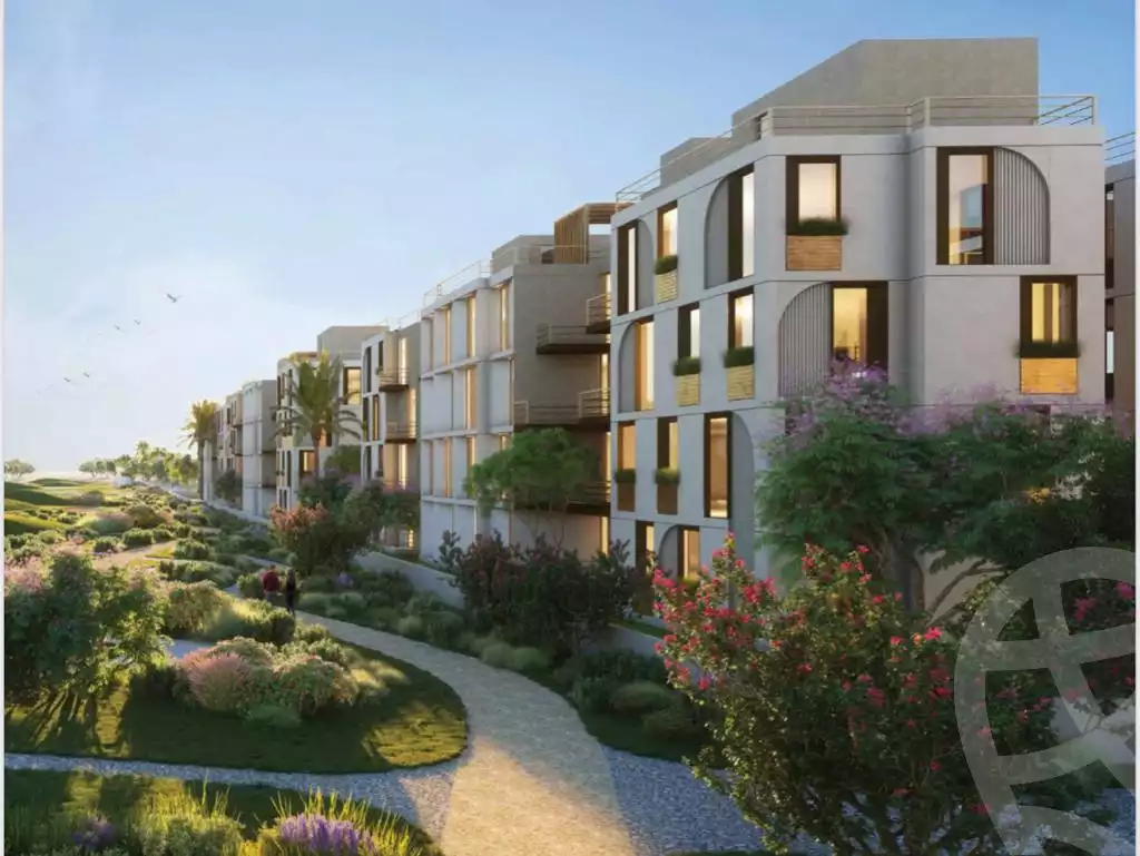 https://aqarmap.com.eg/en/listing/5884950-for-sale-cairo-el-sheikh-zayed-city-lshykh-zyd-ljdyd-vye