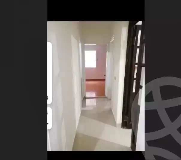 https://aqarmap.com.eg/ar/listing/5885003-for-rent-cairo-hadayek-el-ahram-mntq