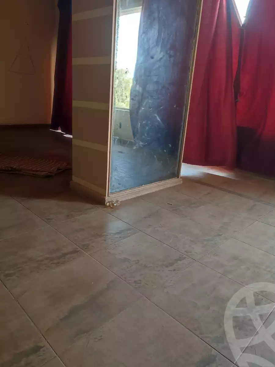 https://aqarmap.com.eg/en/listing/5882828-for-sale-cairo-ljyz-shareaa-morad  charel degol