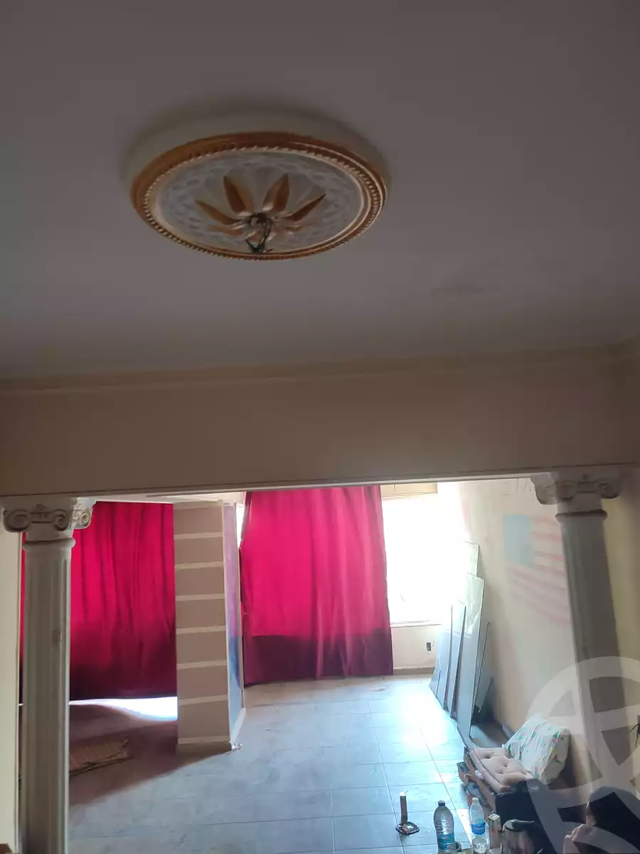 https://aqarmap.com.eg/en/listing/5882828-for-sale-cairo-ljyz-shareaa-morad  charel degol