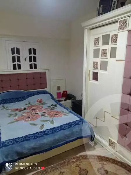 https://aqarmap.com.eg/ar/listing/5885047-for-rent-alexandria-l-jmy-el-hanouvel-el-kholafaa-el-rashdeen-st