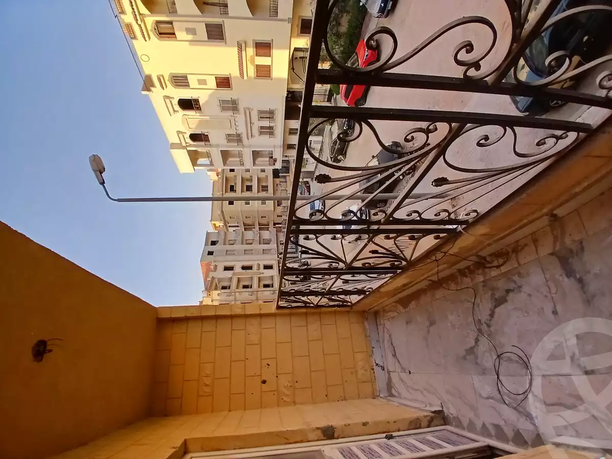 https://aqarmap.com.eg/ar/listing/5885049-for-sale-cairo-new-cairo-compounds-gardenia-hights-abo-el-hawl-abo-el-hawl-1