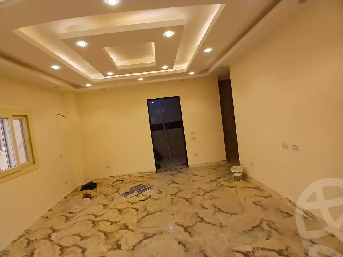 https://aqarmap.com.eg/ar/listing/5885049-for-sale-cairo-new-cairo-compounds-gardenia-hights-abo-el-hawl-abo-el-hawl-1