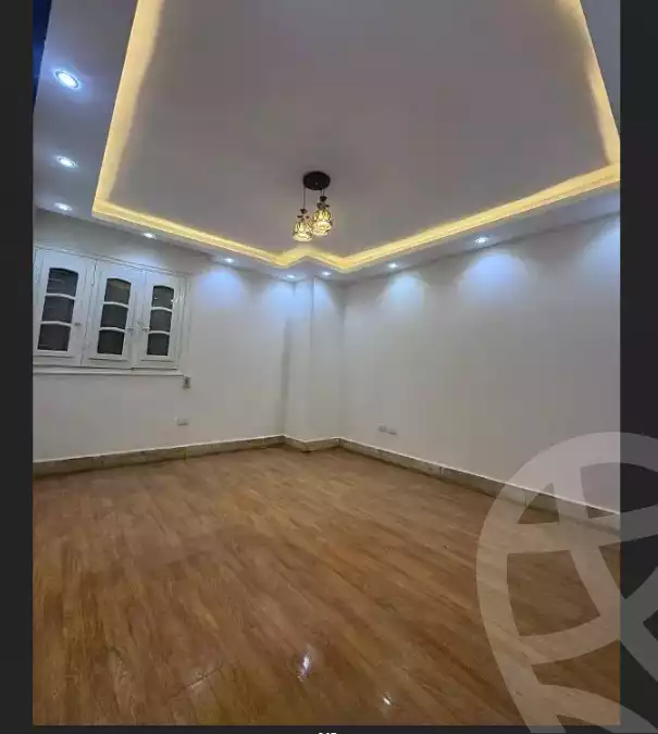 https://aqarmap.com.eg/en/listing/5885038-for-sale-cairo-hadayek-el-ahram-mntq-n