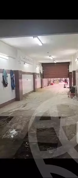 https://aqarmap.com.eg/en/listing/5885059-for-sale-alexandria-sydy-bshr-sydy-bshr-qbly-mostafa-kamel-st