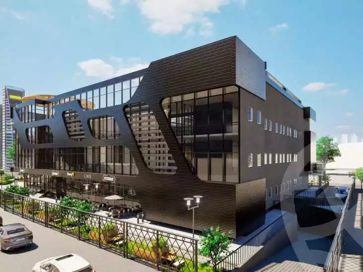 https://aqarmap.com.eg/en/listing/5885094-projects-blitz-mall