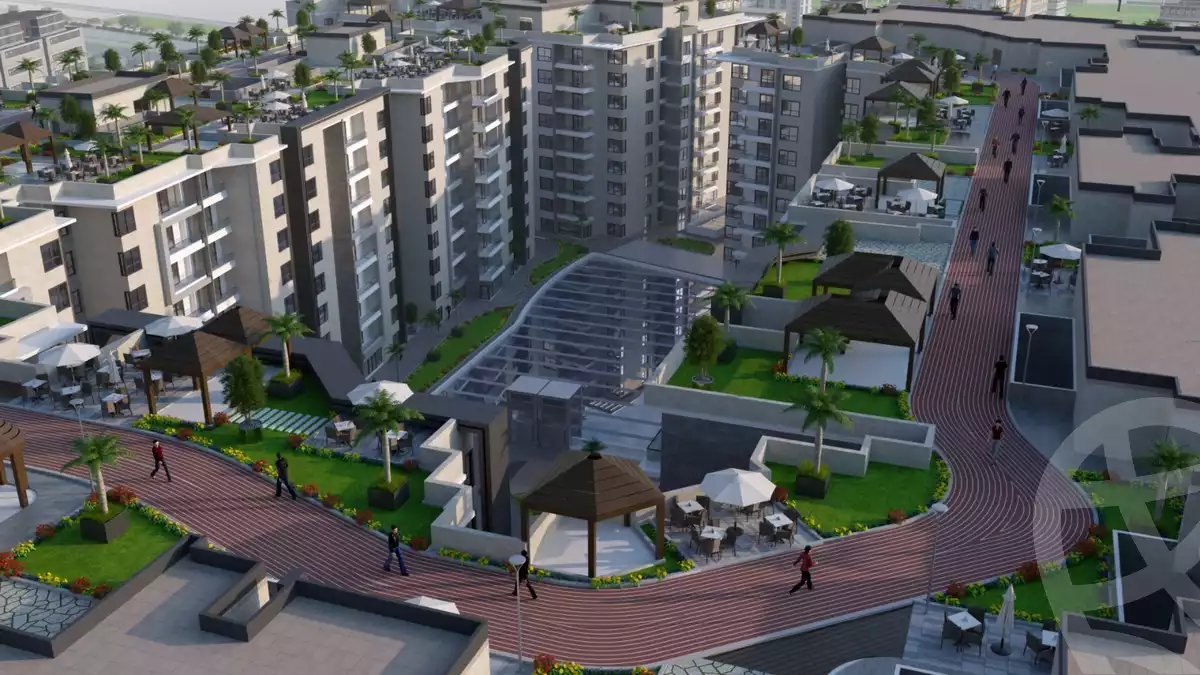 https://aqarmap.com.eg/en/listing/5885067-for-sale-qalyubia-banha-city-banha-city-west-el-balad