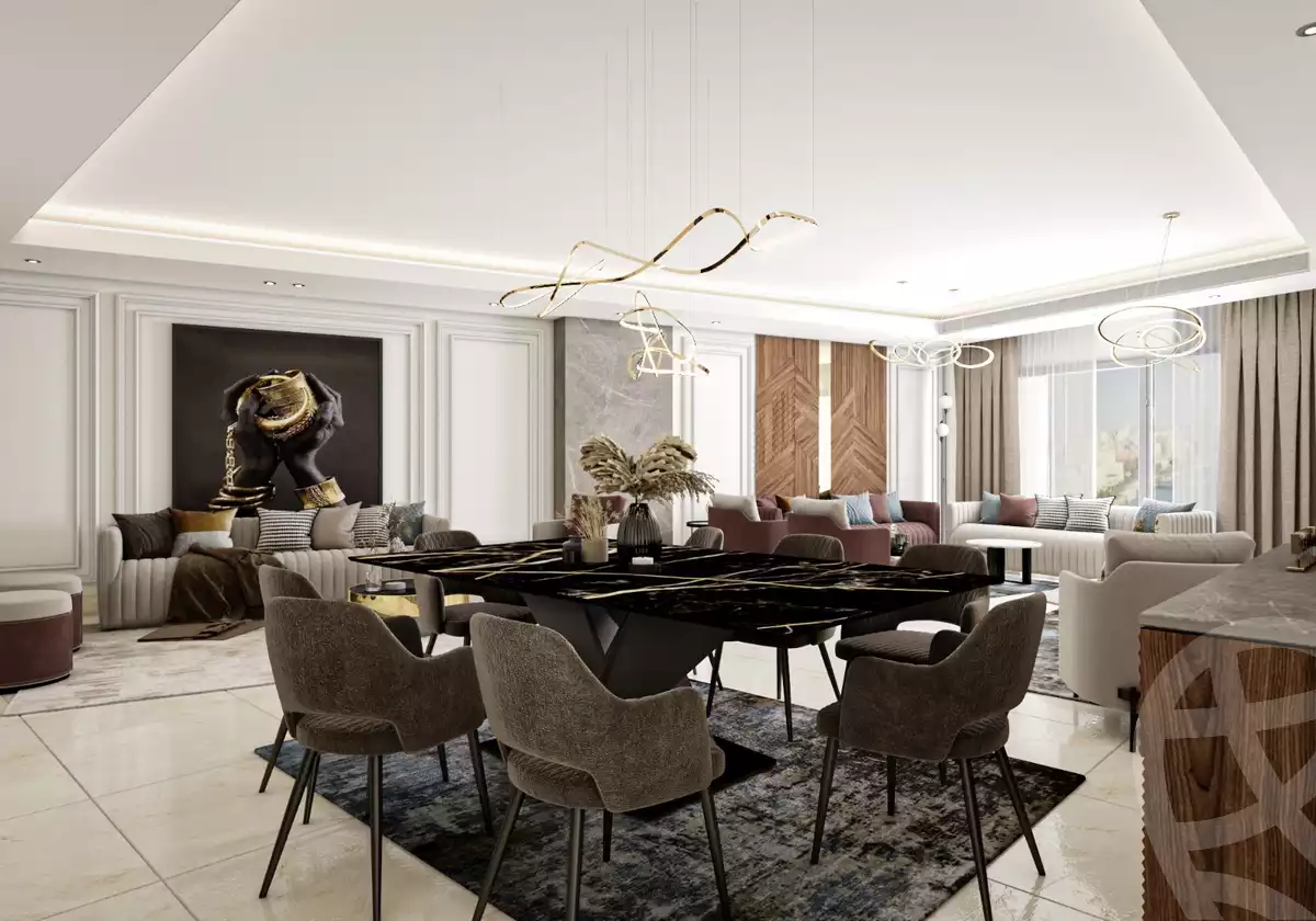 https://aqarmap.com.eg/en/listing/5885067-for-sale-qalyubia-banha-city-banha-city-west-el-balad