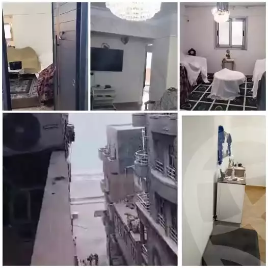 https://aqarmap.com.eg/ar/listing/5885070-for-sale-alexandria-camp-cesar