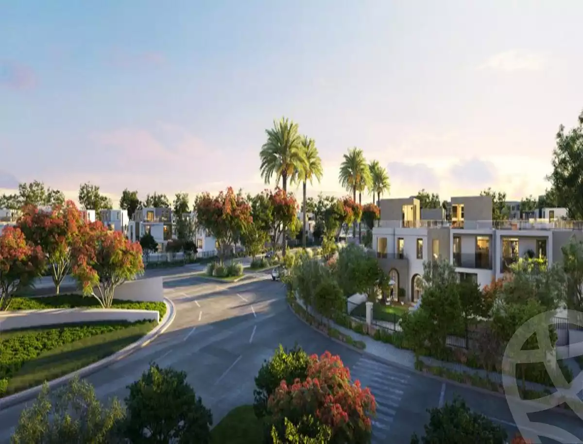 https://aqarmap.com.eg/en/listing/5885072-for-sale-cairo-el-sheikh-zayed-city-lshykh-zyd-ljdyd-vye