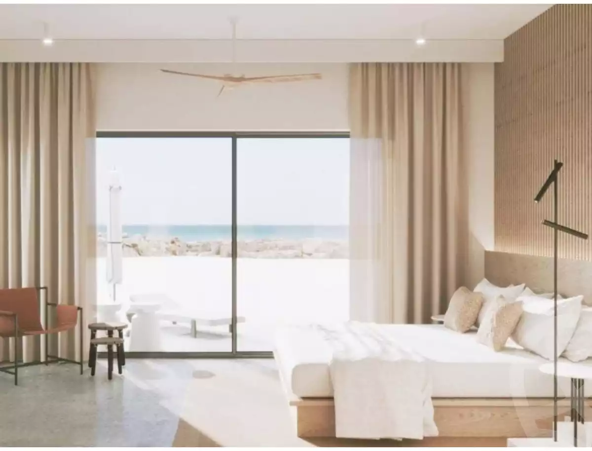 https://aqarmap.com.eg/ar/listing/5885082-for-sale-red-sea-hurghada-resorts-arc-of-soma-resort-soma-bay