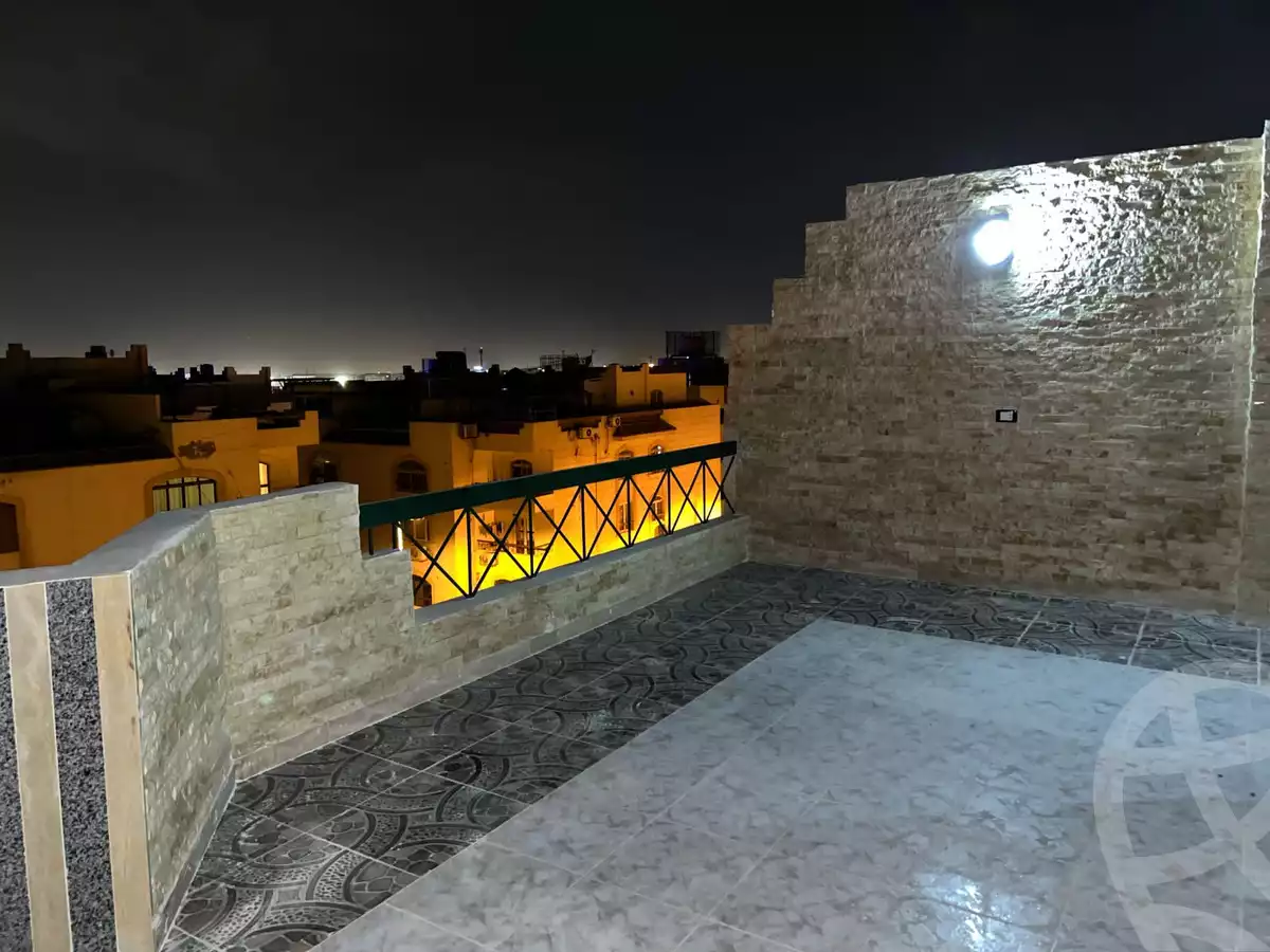 https://aqarmap.com.eg/en/listing/5885080-for-rent-cairo-new-cairo-compounds-zizinia-city
