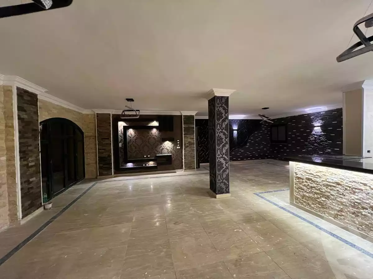 https://aqarmap.com.eg/en/listing/5885080-for-rent-cairo-new-cairo-compounds-zizinia-city