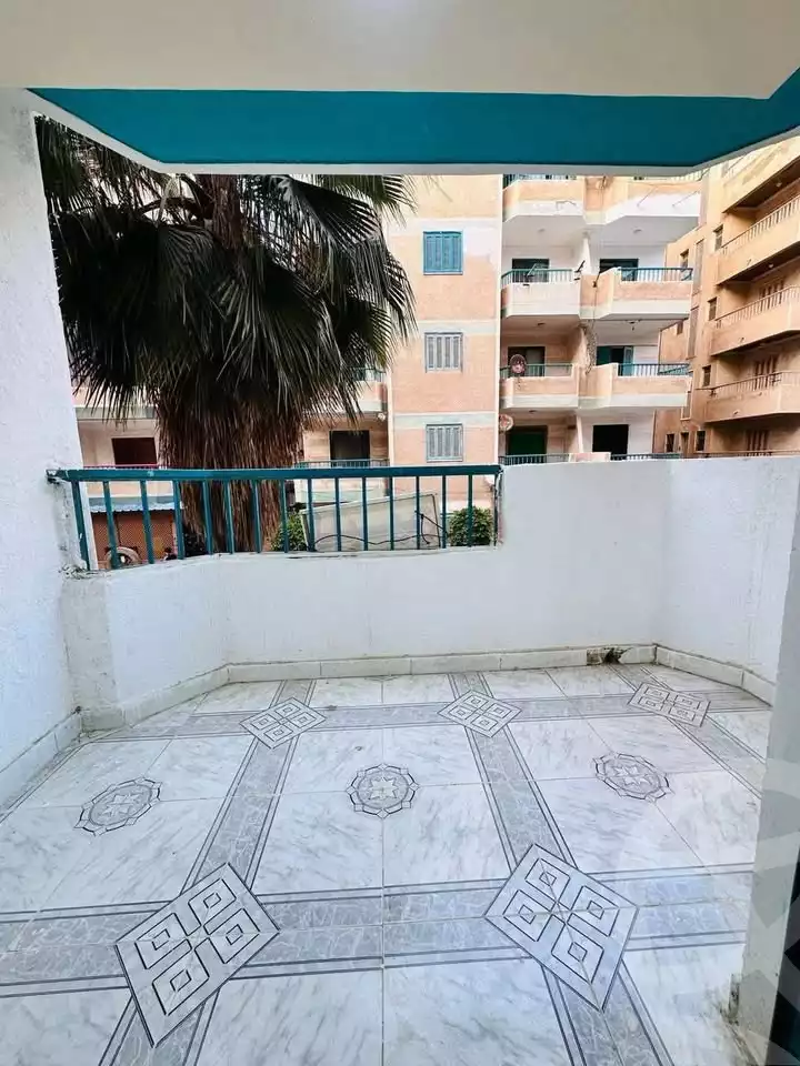 https://aqarmap.com.eg/ar/listing/5885109-for-sale-alexandria-l-jmy-shataa-el-nakheel