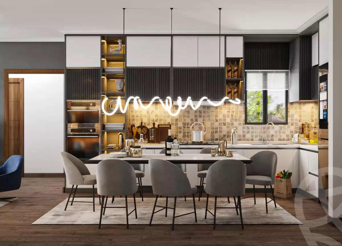 https://aqarmap.com.eg/ar/listing/5885120-for-sale-qalyubia-banha-city-banha-city-west-el-balad