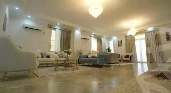 https://aqarmap.com.eg/ar/listing/5885138-for-sale-dakahlia-new-mansoura-city-zhy-syty-ydj