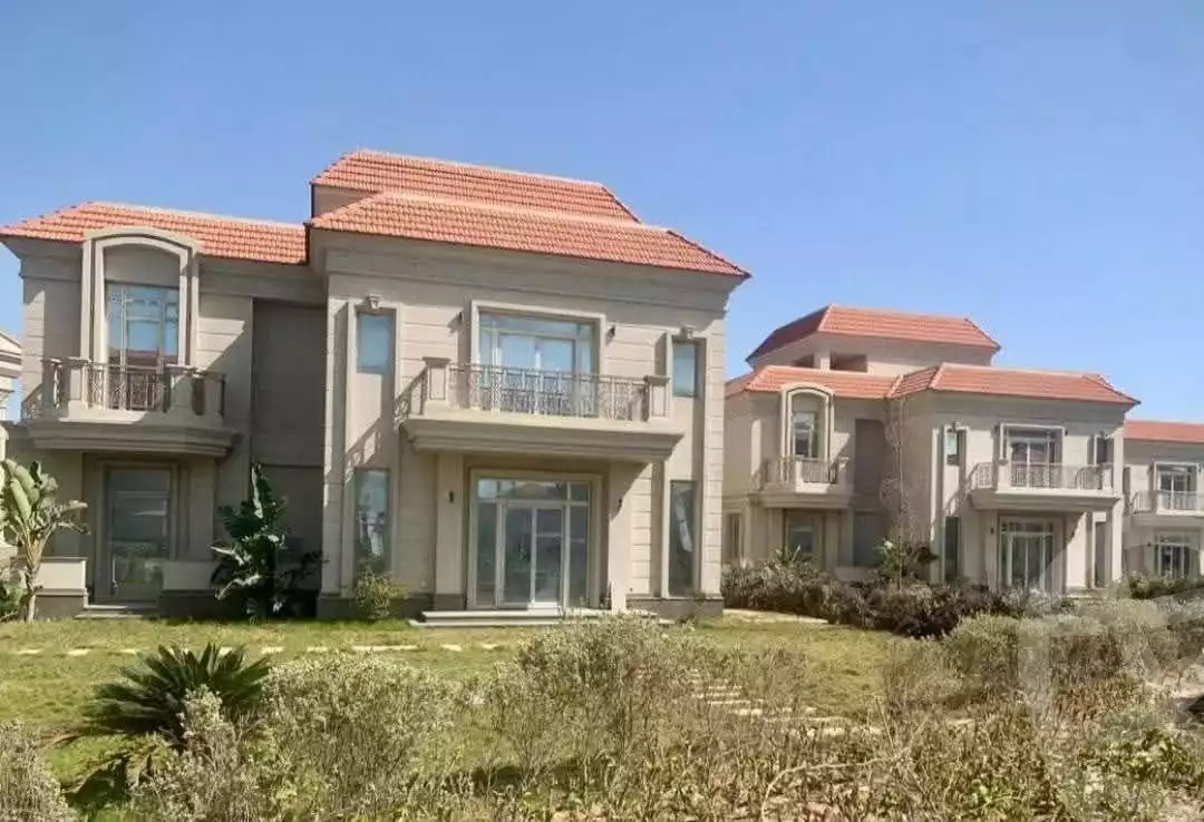 https://aqarmap.com.eg/ar/listing/5885138-for-sale-dakahlia-new-mansoura-city-zhy-syty-ydj