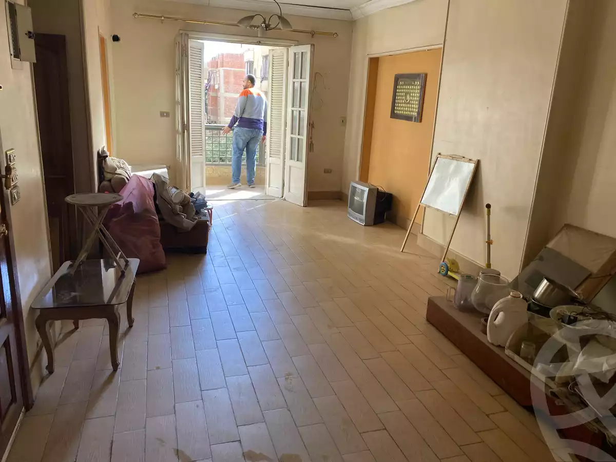 https://aqarmap.com.eg/en/listing/5885153-for-sale-cairo-helwan-rostom-st