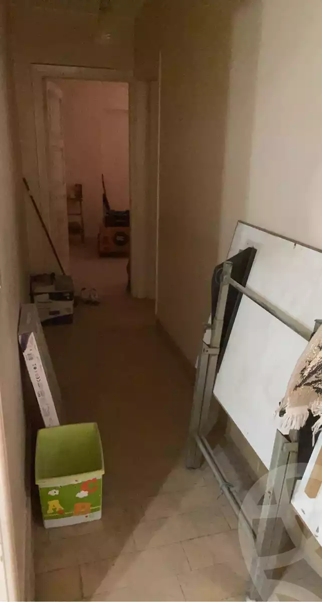 https://aqarmap.com.eg/en/listing/5885153-for-sale-cairo-helwan-rostom-st