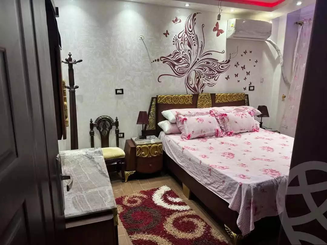 https://aqarmap.com.eg/en/listing/5885162-for-sale-cairo-ain-shams-ahmed-esmat-st
