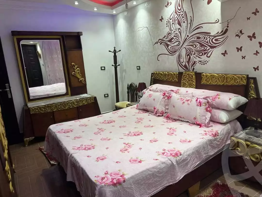 https://aqarmap.com.eg/en/listing/5885162-for-sale-cairo-ain-shams-ahmed-esmat-st