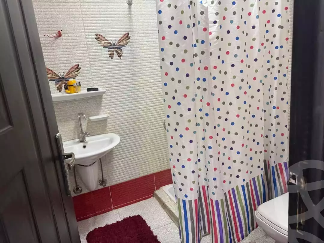 https://aqarmap.com.eg/en/listing/5885162-for-sale-cairo-ain-shams-ahmed-esmat-st