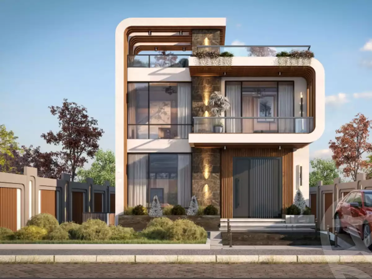 https://aqarmap.com.eg/en/listing/6064411-projects-sun-gate-newzayed