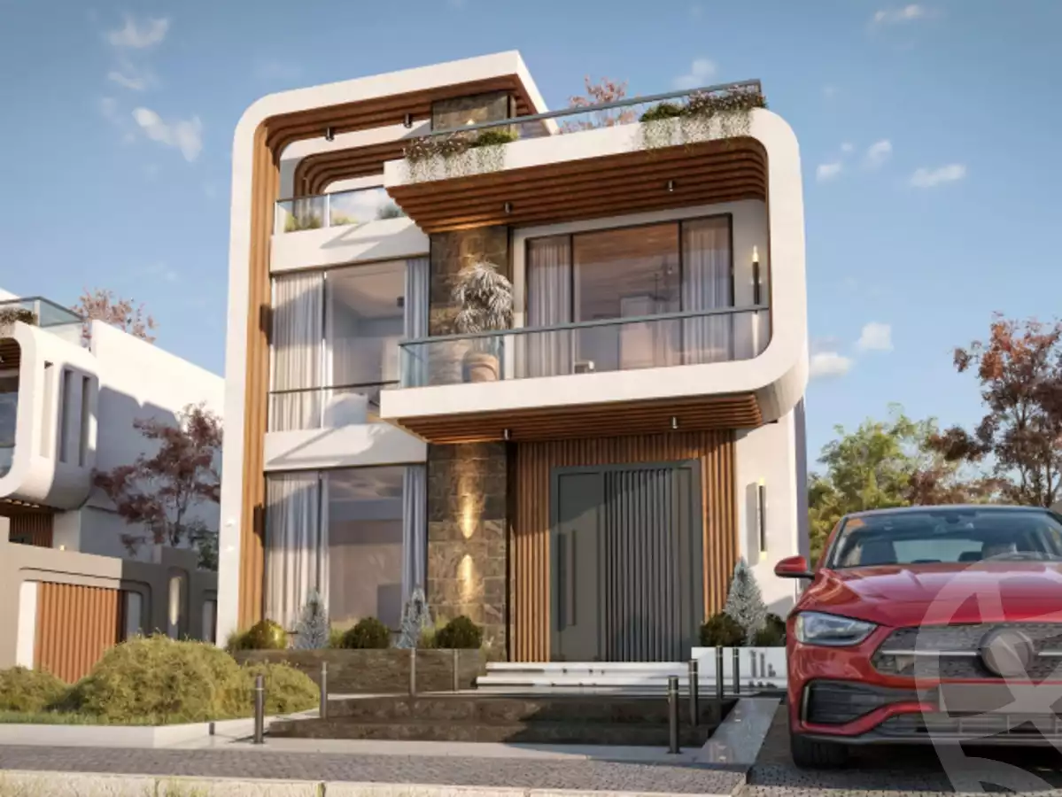 https://aqarmap.com.eg/en/listing/6064411-projects-sun-gate-newzayed