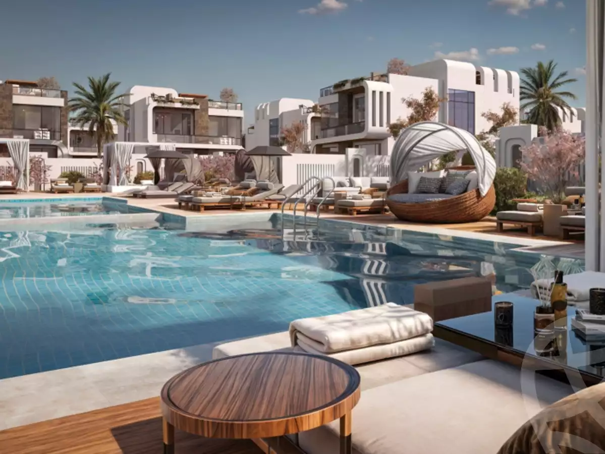 https://aqarmap.com.eg/en/listing/6064411-projects-sun-gate-newzayed