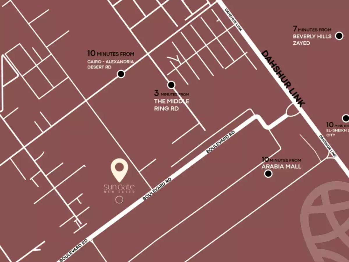 https://aqarmap.com.eg/en/listing/6064411-projects-sun-gate-newzayed