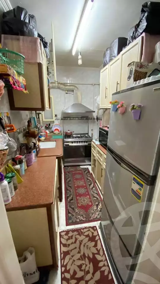 https://aqarmap.com.eg/ar/listing/5885177-for-rent-alexandria-ganaklis