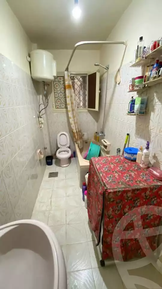 https://aqarmap.com.eg/ar/listing/5885177-for-rent-alexandria-ganaklis