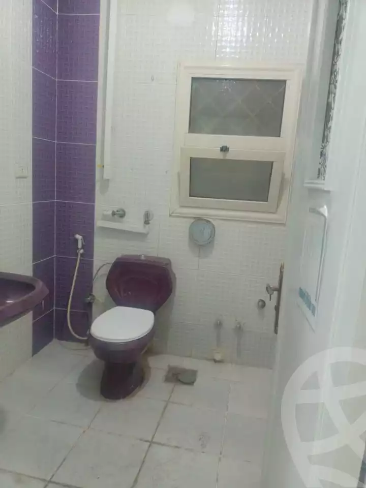 https://aqarmap.com.eg/ar/listing/5885192-for-sale-alexandria-ganaklis-shr-bw-qyr-tryq-lhry