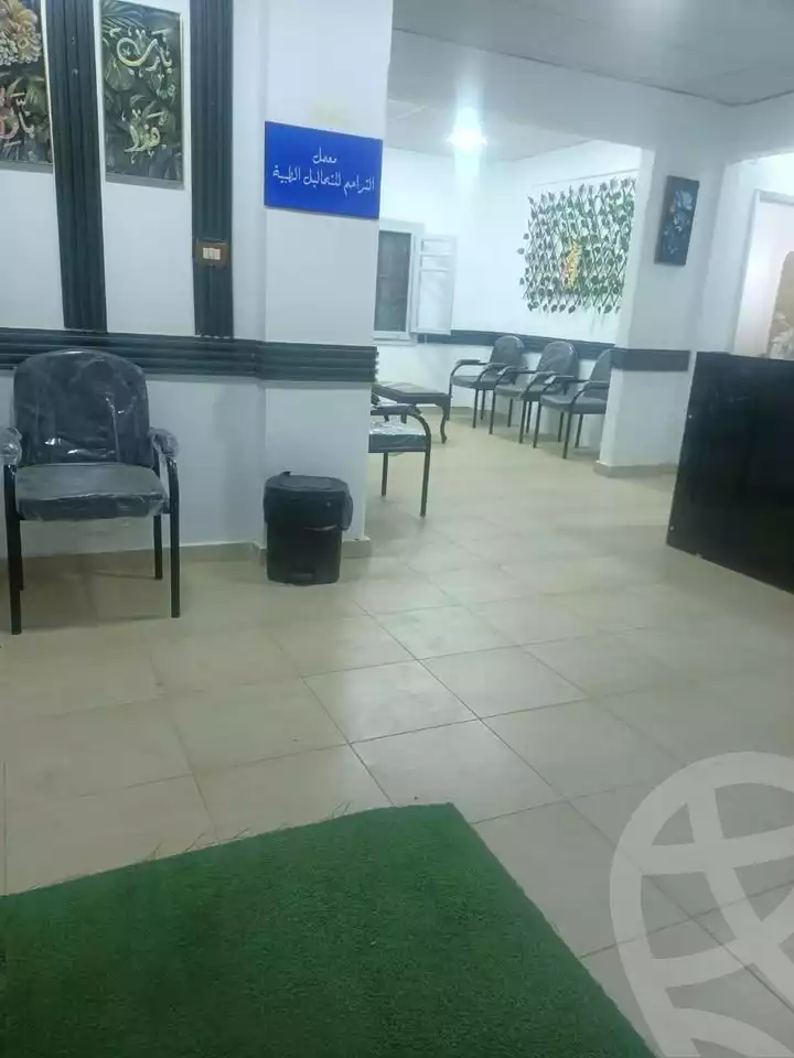 https://aqarmap.com.eg/ar/listing/5885192-for-sale-alexandria-ganaklis-shr-bw-qyr-tryq-lhry