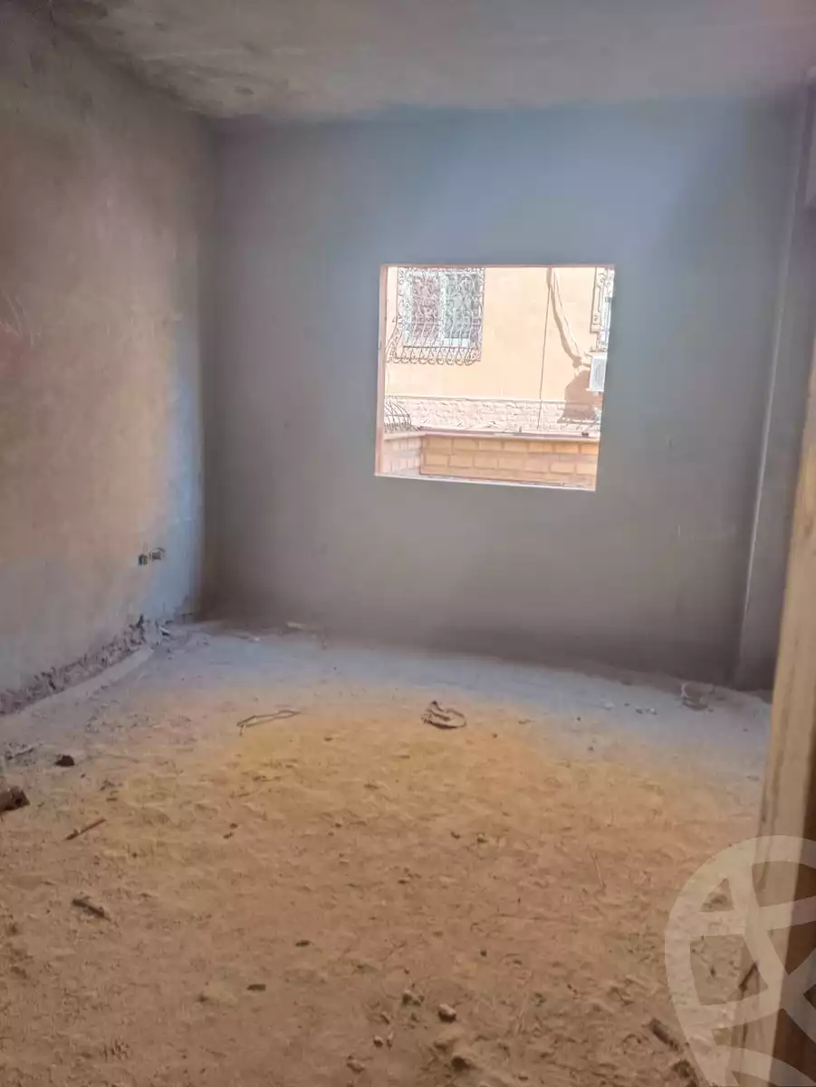 https://aqarmap.com.eg/en/listing/5885180-for-sale-cairo-el-sheikh-zayed-city-el-hay-elasher-street-100