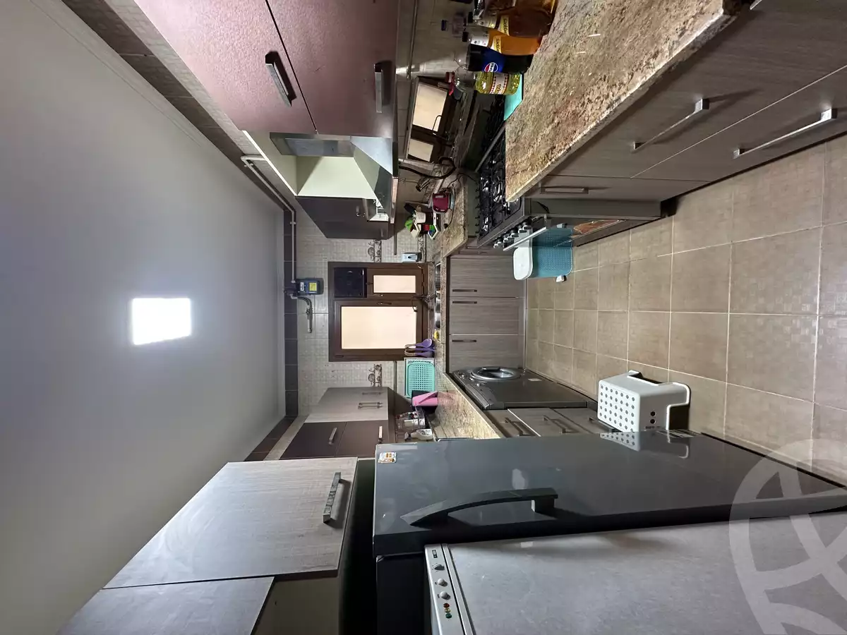 https://aqarmap.com.eg/ar/listing/5884781-for-rent-cairo-new-cairo-jml-bd-lnsr