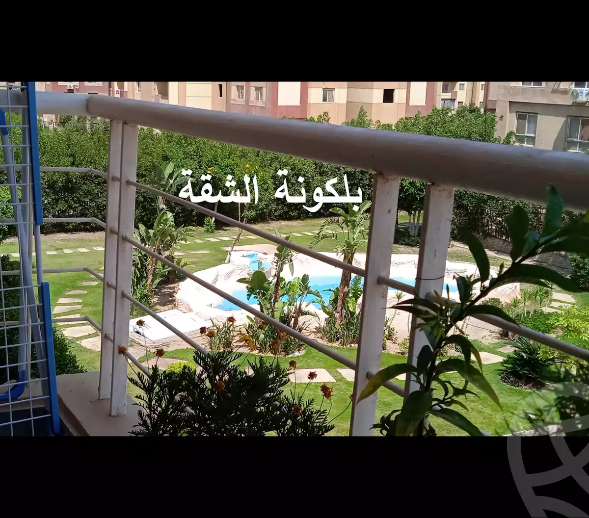 https://aqarmap.com.eg/ar/listing/5860570-for-rent-cairo-6th-of-october-hadaeq-october-kmbwnd-fy-hdyq-ktwbr-degla-gardens