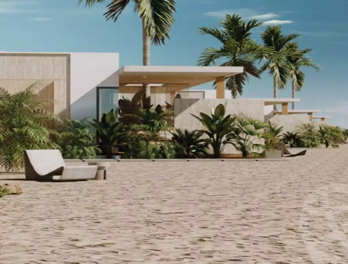 https://aqarmap.com.eg/en/listing/5885256-for-sale-red-sea-hurghada-resorts-swm-bryz