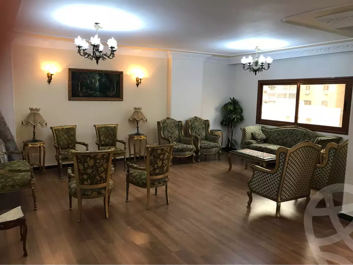 https://aqarmap.com.eg/en/listing/5885188-for-rent-cairo-nasr-city-6th-zone-tawfik-ahmed-el-bakry-st