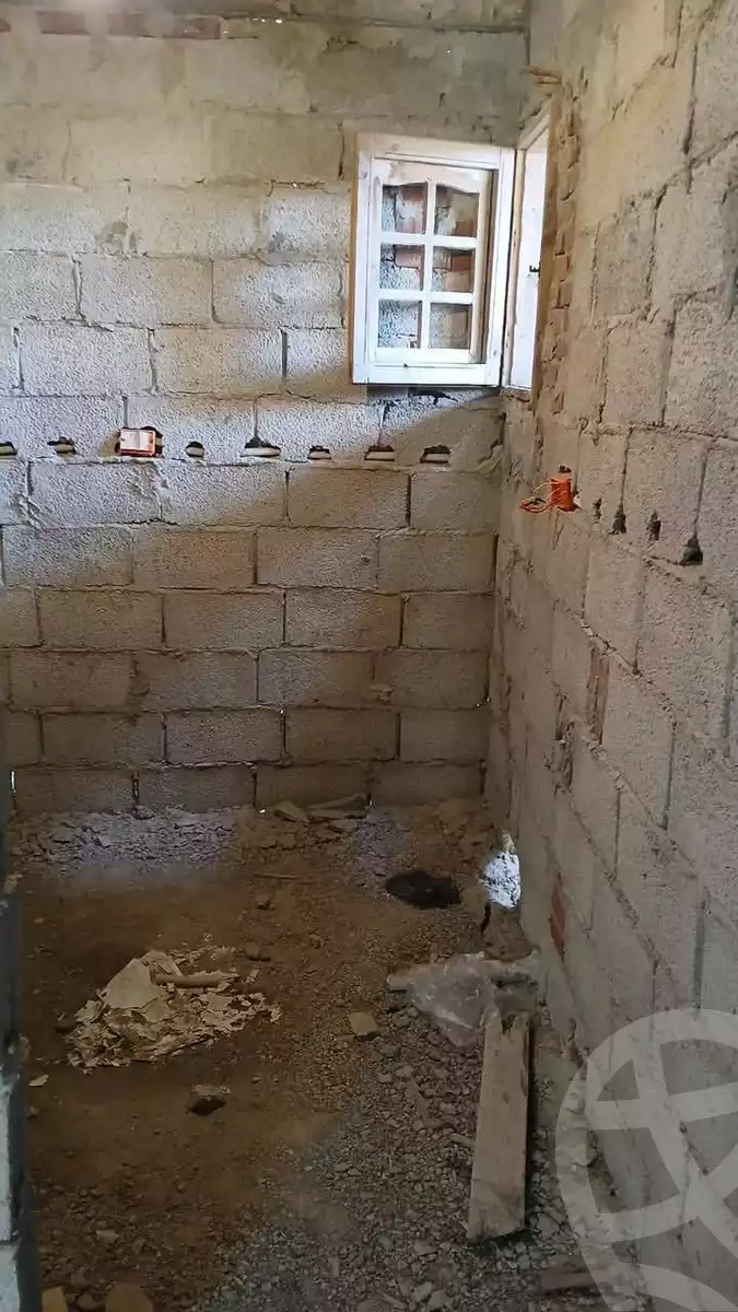 https://aqarmap.com.eg/en/listing/5885267-for-sale-alexandria-l-jmy-el-hanouvel-el-warsha-st