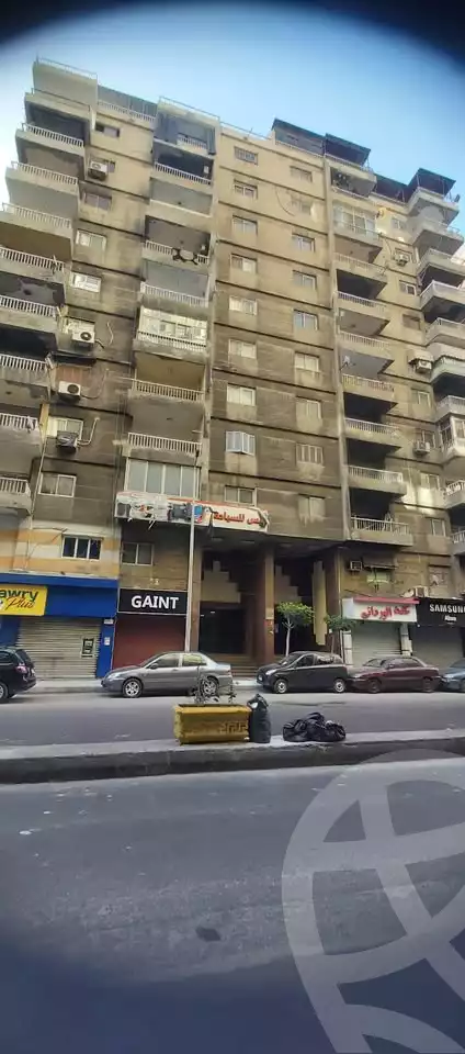 https://aqarmap.com.eg/ar/listing/5885277-for-sale-alexandria-el-mandara-alex-el-mandara-bahri