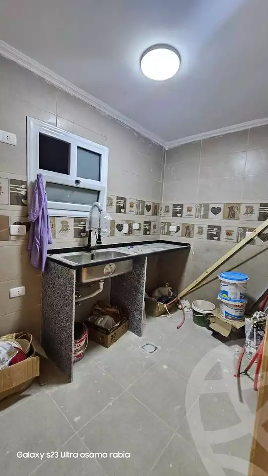 https://aqarmap.com.eg/en/listing/5885287-for-sale-cairo-faisal-el-matbeaa-amr-ibn-al-aas-st